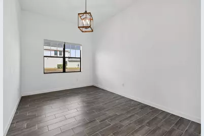 473 SE Fascino Circle, Port Saint Lucie, FL 34984 - Photo 19