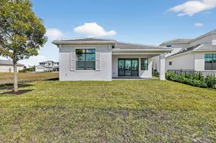 473 SE Fascino Cir, Port Saint Lucie, FL 34984 - Photo 51