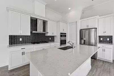 473 SE Fascino Circle, Port Saint Lucie, FL 34984 - Photo 9