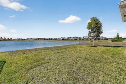 473 SE Fascino Circle, Port Saint Lucie, FL 34984 - Photo 45