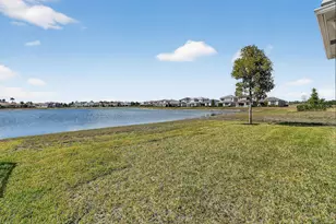473 SE Fascino Cir, Port Saint Lucie, FL 34984 - Photo 45