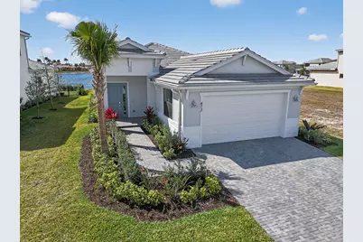 473 SE Fascino Circle, Port Saint Lucie, FL 34984 - Photo 57