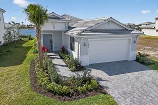 473 SE Fascino Cir, Port Saint Lucie, FL 34984 - Photo 57