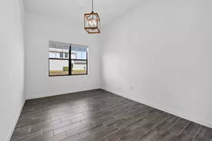 473 SE Fascino Cir, Port Saint Lucie, FL 34984 - Photo 21