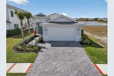 473 SE Fascino Circle, Port Saint Lucie, FL 34984 - Photo 55