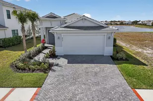 473 SE Fascino Cir, Port Saint Lucie, FL 34984 - Photo 55