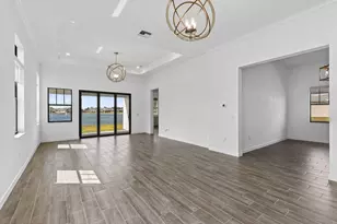 473 SE Fascino Cir, Port Saint Lucie, FL 34984 - Photo 9