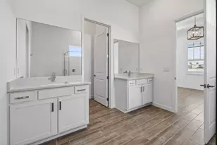473 SE Fascino Cir, Port Saint Lucie, FL 34984 - Photo 29