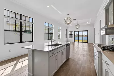 473 SE Fascino Circle, Port Saint Lucie, FL 34984 - Photo 13