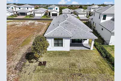 473 SE Fascino Circle, Port Saint Lucie, FL 34984 - Photo 67