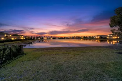 473 SE Fascino Circle, Port Saint Lucie, FL 34984 - Photo 47