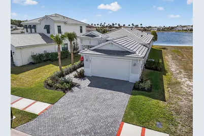 473 SE Fascino Circle, Port Saint Lucie, FL 34984 - Photo 61
