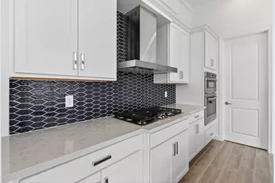 473 SE Fascino Circle, Port Saint Lucie, FL 34984 - Photo 11