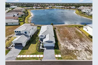 473 SE Fascino Circle, Port Saint Lucie, FL 34984 - Photo 65