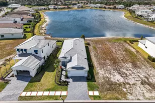 473 SE Fascino Cir, Port Saint Lucie, FL 34984 - Photo 65