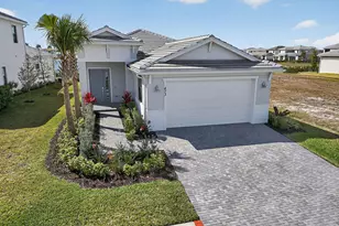 473 SE Fascino Cir, Port Saint Lucie, FL 34984 - Photo 55