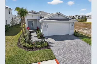 473 SE Fascino Circle, Port Saint Lucie, FL 34984 - Photo 55