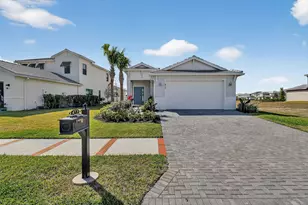 473 SE Fascino Cir, Port Saint Lucie, FL 34984 - Photo 1