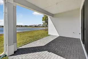 473 SE Fascino Cir, Port Saint Lucie, FL 34984 - Photo 31