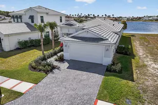 473 SE Fascino Cir, Port Saint Lucie, FL 34984 - Photo 41