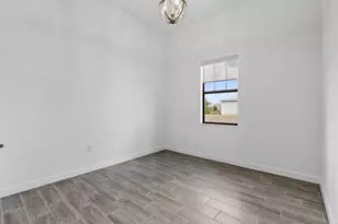 473 SE Fascino Cir, Port Saint Lucie, FL 34984 - Photo 27