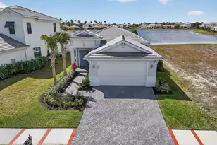 473 SE Fascino Cir, Port Saint Lucie, FL 34984 - Photo 61