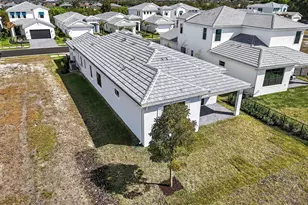 473 SE Fascino Cir, Port Saint Lucie, FL 34984 - Photo 45