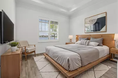 473 SE Fascino Circle, Port Saint Lucie, FL 34984 - Photo 51