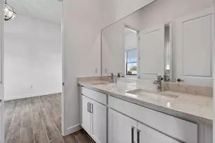 473 SE Fascino Cir, Port Saint Lucie, FL 34984 - Photo 39
