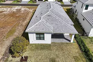 473 SE Fascino Cir, Port Saint Lucie, FL 34984 - Photo 71