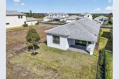 473 SE Fascino Circle, Port Saint Lucie, FL 34984 - Photo 69