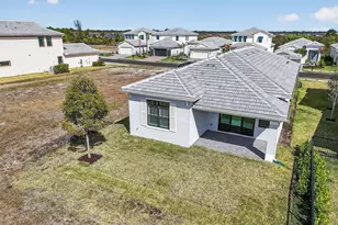473 SE Fascino Cir, Port Saint Lucie, FL 34984 - Photo 69