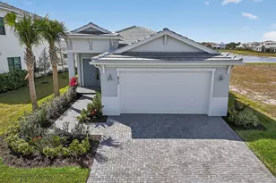 473 SE Fascino Cir, Port Saint Lucie, FL 34984 - Photo 57
