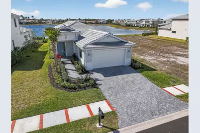 473 SE Fascino Circle, Port Saint Lucie, FL 34984 - Photo 63