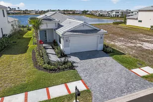 473 SE Fascino Cir, Port Saint Lucie, FL 34984 - Photo 63