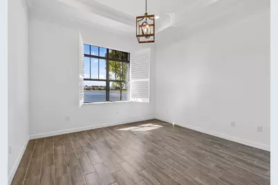 473 SE Fascino Circle, Port Saint Lucie, FL 34984 - Photo 25