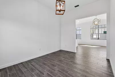 473 SE Fascino Circle, Port Saint Lucie, FL 34984 - Photo 23