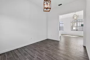 473 SE Fascino Cir, Port Saint Lucie, FL 34984 - Photo 23