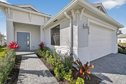 473 SE Fascino Circle, Port Saint Lucie, FL 34984 - Photo 5