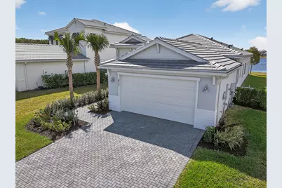 473 SE Fascino Circle, Port Saint Lucie, FL 34984 - Photo 59