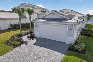 473 SE Fascino Cir, Port Saint Lucie, FL 34984 - Photo 59