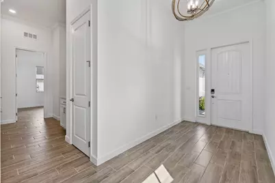 473 SE Fascino Circle, Port Saint Lucie, FL 34984 - Photo 5