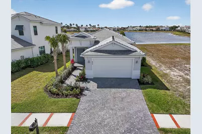 473 SE Fascino Circle, Port Saint Lucie, FL 34984 - Photo 61