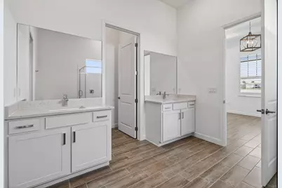 473 SE Fascino Circle, Port Saint Lucie, FL 34984 - Photo 29