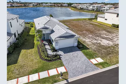 473 SE Fascino Circle, Port Saint Lucie, FL 34984 - Photo 61