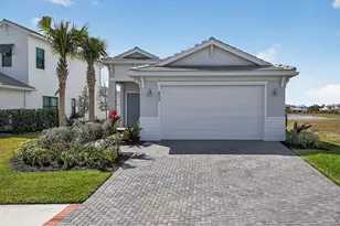 473 SE Fascino Cir, Port Saint Lucie, FL 34984 - Photo 53