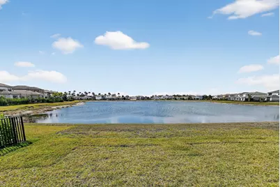 473 SE Fascino Circle, Port Saint Lucie, FL 34984 - Photo 45