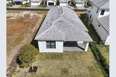 473 SE Fascino Circle, Port Saint Lucie, FL 34984 - Photo 71
