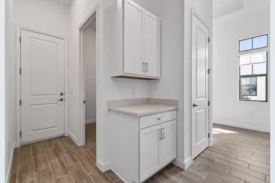 473 SE Fascino Circle, Port Saint Lucie, FL 34984 - Photo 39