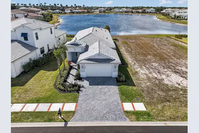 473 SE Fascino Circle, Port Saint Lucie, FL 34984 - Photo 65